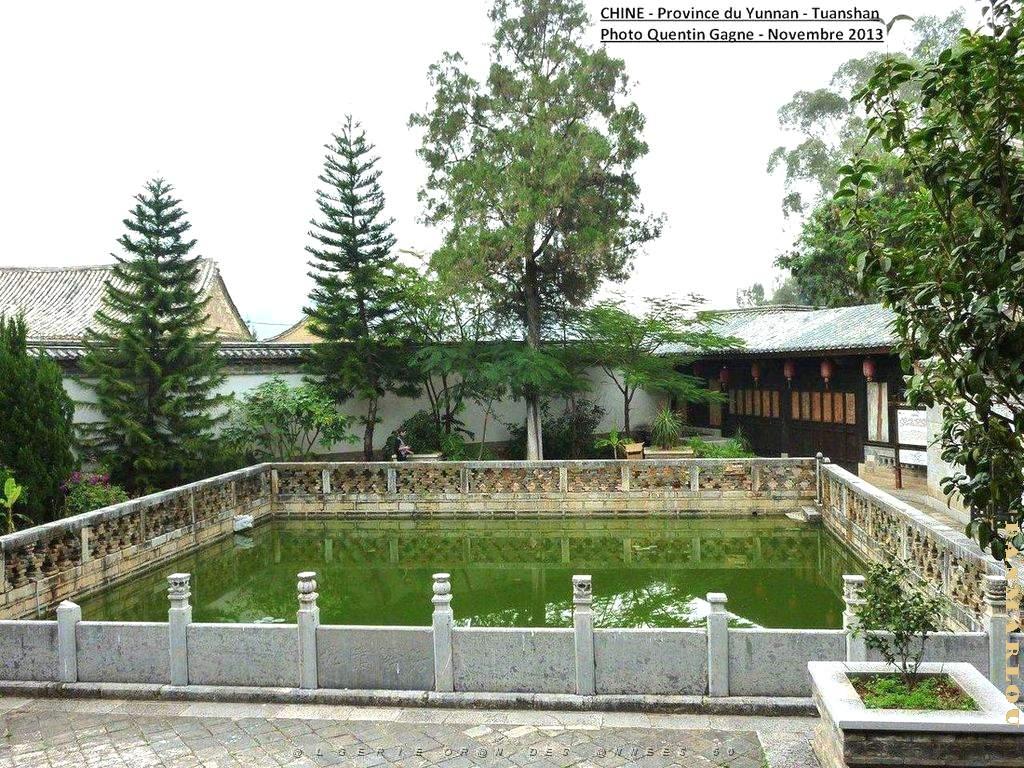 099 - Tuanshan.JPG